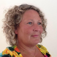 Corine Voerman