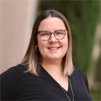 Ann James, Phd