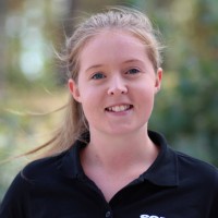 Frida Arvidsson