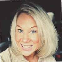 Nicola Singleton