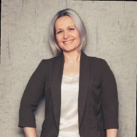 Amra Hadzic