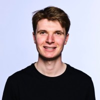 Nick Moar