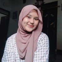 Salsabila Ramdhani