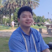 易傲霜