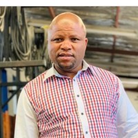 Zanoxolo Khulwini