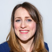 Michelle Morton