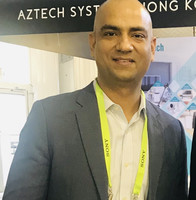 Gaurav Verma