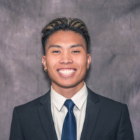 Jeremy Kiyoshi Almazan