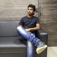 Azhar Maniyar