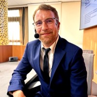 Francesco Lombardini