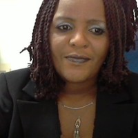 Salima Shingirai