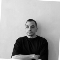 Riccardo Cavatorta