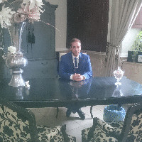 Juan José García Rodríguez