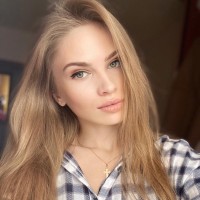 Angela Bart