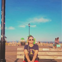 Tiffany Timberman, DSW, LSW