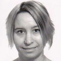 Annelie Videskog