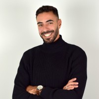 Guy Golan