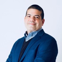 Francisco Garcia