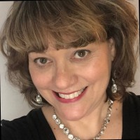 Tracy Hrischuk