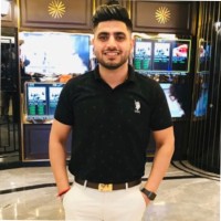 Mohit Taneja
