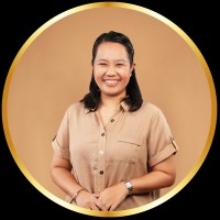 Shara Jane Bonifacio