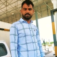 Subash Dadhich