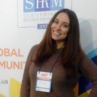 Ivanna Komaryns'Ka