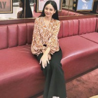 Pinky Singh
