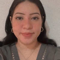 Tiffany Mendieta
