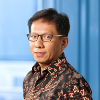 Stepanus Ardhanova, CPA, CMA, CA