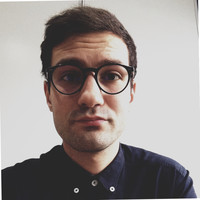 Matteo Chapuy