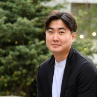 Stanislav Kim