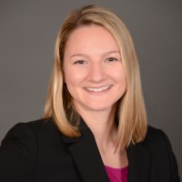 Valerie Bussberg