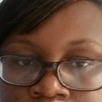 Barbara Angme-Amponah