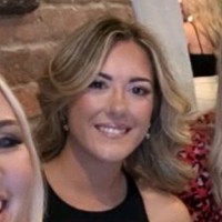 Alice Flannigan