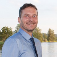 Kai Eichler