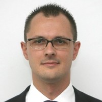 Alexandru G.