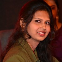 Manisha Kumari