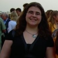 Angela Baldwin