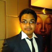 Ankur Jain