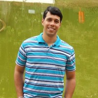 Thiago Escorcio De Carvalho