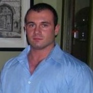 Luka Treska
