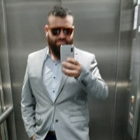 LUIS PATRICIO RODRIGUEZ SALAZAR