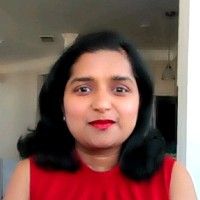 Shruthi Mekala
