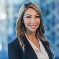 Stephanie Ng