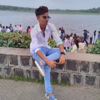 Shrikant Jhajhra