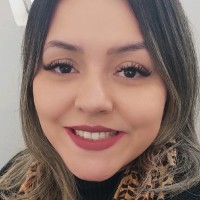 Jessica Marie Fonseca