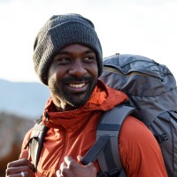 Alexandre Bikene