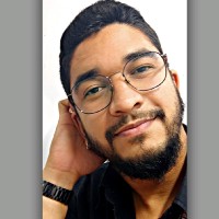 Mateus Pereira Sousa