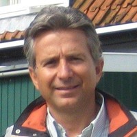 Francesc Soldevila Marquillas